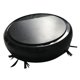 thumbnail image 2 of MINI Aspirador automático aspirador de limpieza de limpieza con caja de polvo de 500 ml para barrer, limpiar, recoger el polvo Negro perfecl Aspirador Automático, 2 of 8