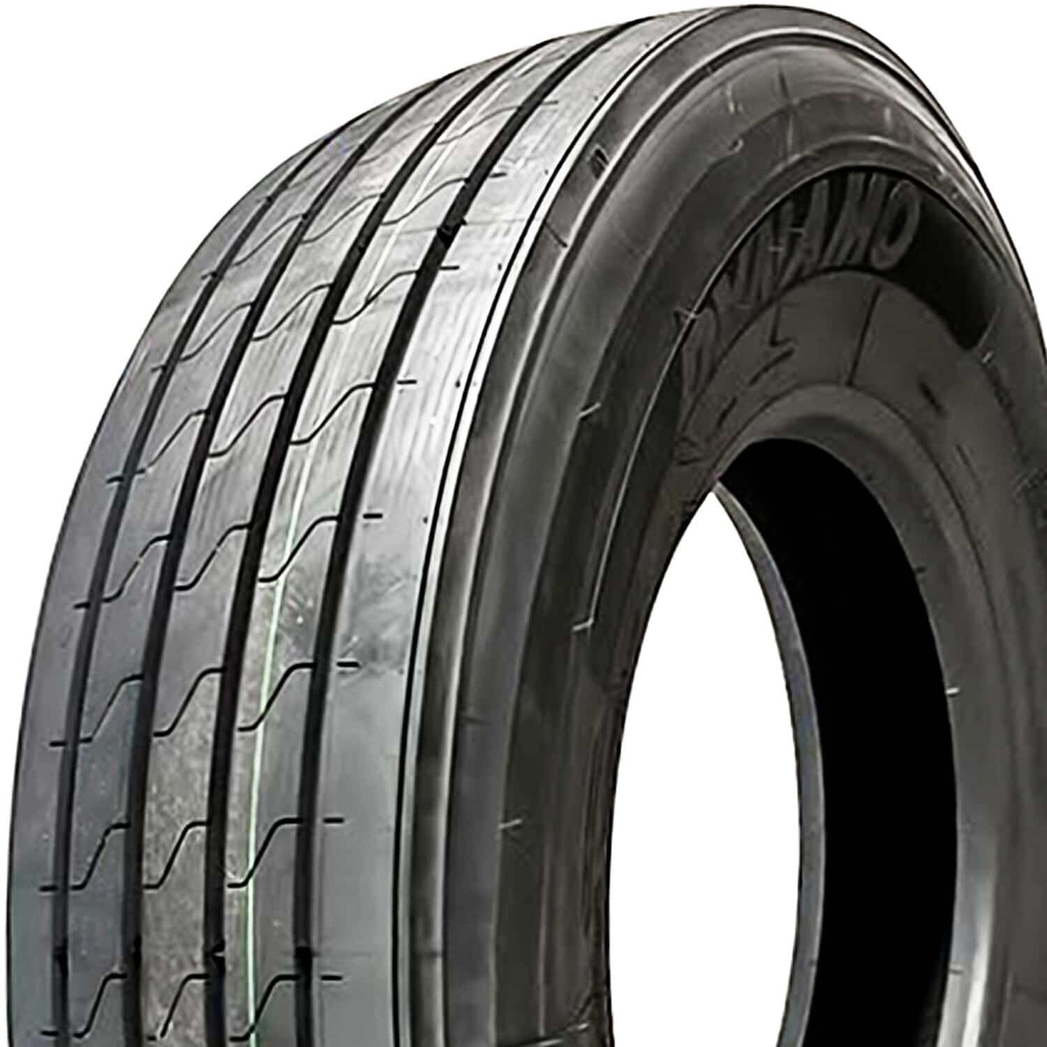 Dynamo MTL01 11R22.5 G/14PLY
