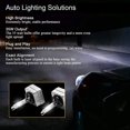 thumbnail image 4 of D1R D1S Xenon HID Direct Replacement Replace OEM Headlight Low Beam light bulbs, 4 of 14