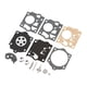 thumbnail image 1 of Kit De Juntas De Carburador Para Motosierra PROMAC 700 8200 PM 10 1010 K10 SDC, 1 of 7