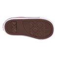thumbnail image 5 of Tenis Converse Chuck Taylor Bebé Rosa 7J238 rosa 15, 5 of 5
