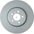 thumbnail image 3 of Disc Brake Front Right 374X36mm, 3 of 3