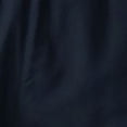 thumbnail image 4 of Finden & Hales Womens Microfibre Sports Shorts, 4 of 4