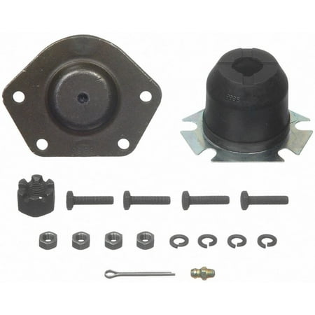 Lincoln Town Car Upper Ball - Moog K8310 Ball Joint OE Replacement, Front, Driver or Passenger Side, Upper