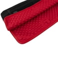 thumbnail image 5 of 15–15.6″ Laptop Sleeve Case, Slim Water-Resistant Microsuede Protective Cover for Notebooks & Ultrabooks, 5 of 8