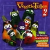 Veggietunes 2 Soundtrack