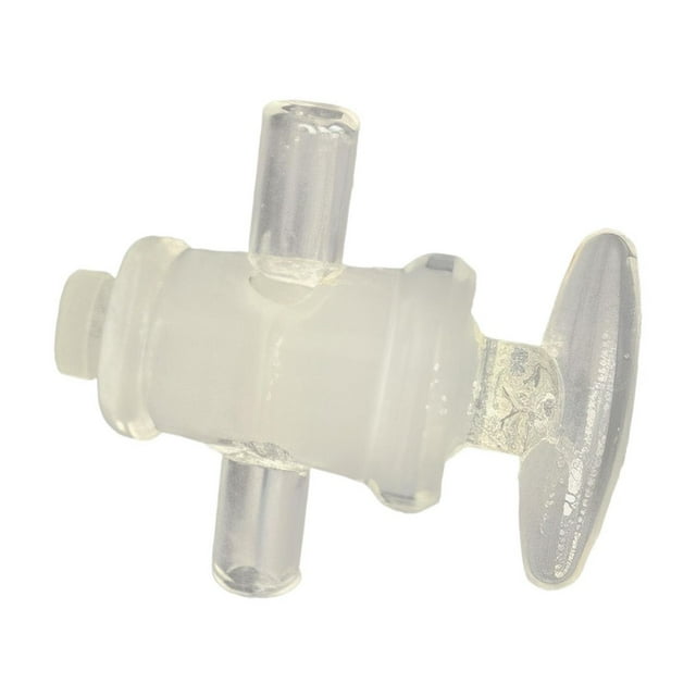 Válvula de control de flujo,Cafetera de goteo,cafetera fría,gotero helado,Hielo espresso acero inoxidable goteo tetera flujo,válvula de control Válvula de control de flujo de utensilios de