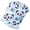 Blue, variant on CBFFDC Soft Pet Pants Washable Pet Sanitary Pants Fastener Absorbent Leak Proof Adjustable Male Dog Physiological Diaper Pet Supply