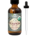 thumbnail image 1 of Aceite de Semillas de Calabaza US Organic Ámbar 100% Puro y Natural Prensado en Frío, 1 of 8
