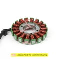 thumbnail image 5 of Bobina de estator MotorGenic Para Honda CBR1000RR CBR 1000 RR 2004-2007, 5 of 5
