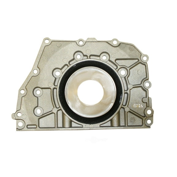 Engine Crankshaft Seal