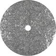 thumbnail image 4 of Gold Christmas Tree Skirt  36 Inch Sequin Pink Double Layers Tree Mat for Party Decorations, 4 of 6
