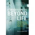 thumbnail image 1 of Pre-Owned Consciousness Beyond Life: The Science of the Near-Death Experience (Paperback) 0061777269 9780061777264, 1 of 1