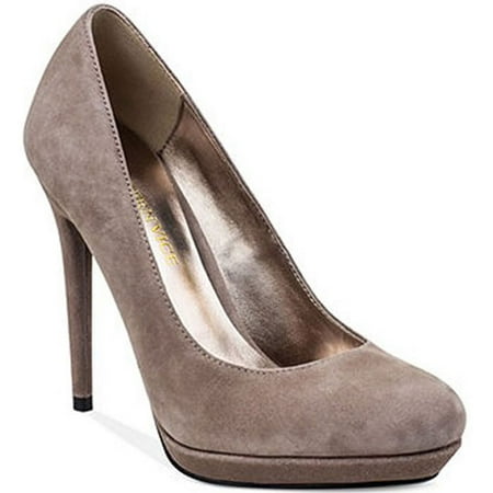 

Modern Vice Womens Adele