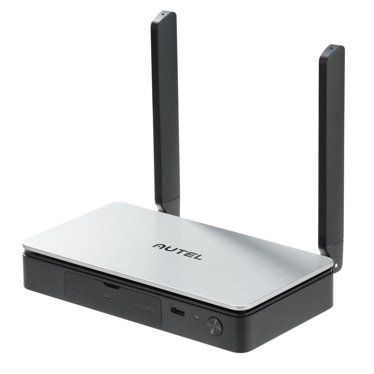Autel Robotics Live Deck 2 for Drones