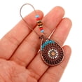 View all media