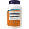 thumbnail image 3 of NOW Supplements, DHA-500 with 250 EPA, Molecularly Distilled, Supports Brain Health*, 90 Softgels, 3 of 8