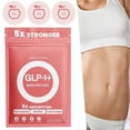 thumbnail image 3 of NAD+ Boost Patches - Anti-Aging Body Care Patches, Elasticity Boosting for a Youthful Figure, 3 of 4