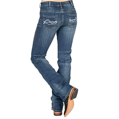 cowgirl tuff jeans canada