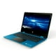 thumbnail image 2 of Laptop 2 en 1 Gateway GWTC116-2BL Intel Celeron 4GB RAM 64GB eMMC, 2 of 4