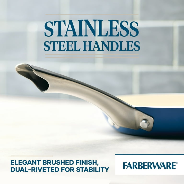 Sennelier French Wc Etal Set 18 Half Pans : Aazon.es