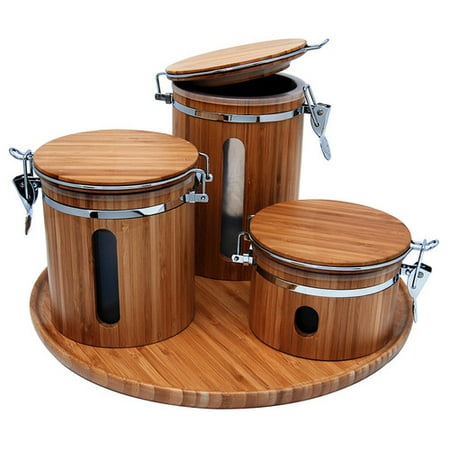 le chef 4 piece kitchen canister set walmart com le chef 4 piece kitchen canister set walmart com