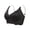Black, variant on Clothing Items Jelly Gel Shaping Bra All Day Tender Care Jelly Gel Shaping Bra All Day Tender Care for Women