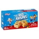 Barres Kellogg's Carrés aux Rice Krispies Arc-en-ciel, 176 g (8 barres Arc-en-ciel) 176 g, 8 barres – image 4 sur 17