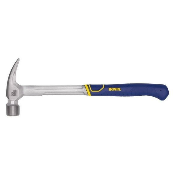 Martillo IRWIN IWHT51222 multicolor