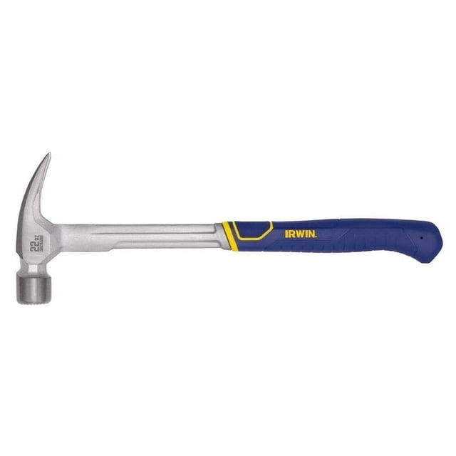 Martillo IRWIN IWHT51222