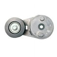 thumbnail image 2 of Litens Serpentine Belt Tensioner: 1 Piece Fits select: 2002-2010 CHEVROLET SILVERADO, 2002-2010 GMC SIERRA, 2 of 3