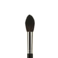 thumbnail image 2 of Bdellium Tools Professional Makeup Brush Maestro Series - Tapered Contour 944, 2 of 3
