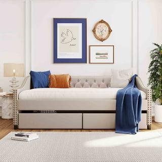 Meliusly® Sleeper Sofa Support Board - Foldable Sleeper Sofa