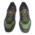 thumbnail image 2 of PU & MA Street Rider Hypnotic Sz 12 Sneaker Men, 2 of 6