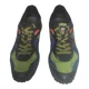 thumbnail image 2 of PU & MA Street Rider Hypnotic Sz 12 Sneaker Men, 2 of 6