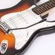 thumbnail image 4 of Brazo de barra de trémolo Whammy Wdftyju para guitarra eléctrica profesional, 4 of 8