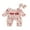 White, variant on aturustex Baby Christmas Costume for Infant Girls Jumpsuit 0-12M Newborn Long Sleeve O Neck Romper Gingerbread Man Print Bodysuits with Headband Toddler Fashion Loose Casual Daily Spring Fall Outfits