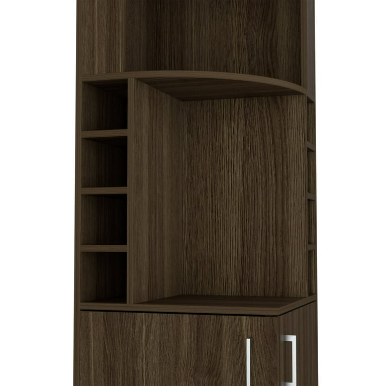Lollis 2024 bar cabinet