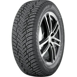 Dunlop Winter Maxx 2 205/65R16 95T BSW (4 Tires) - Walmart.com