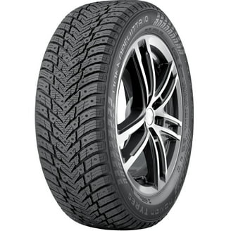 Dunlop Winter Maxx 2 Winter 245/45R18 100T XL Passenger Tire