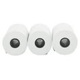 thumbnail image 1 of 3PCs Waterproof Thermal Paper, Printing Machine Accessories Lightweight Practical For Peripage Printer, 1 of 8