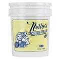 thumbnail image 1 of Nellie Poudre pour Lave-Vaisselle en Vrac, 1 of 1
