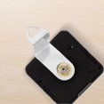 thumbnail image 4 of 6pcs Wall Clock Movement Hooks Wall Clock Hanging Hooks Pendulum Clock Hangers, 4 of 4