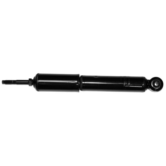 Monroe Shocks & Struts OESpectrum 37283 Shock Absorber