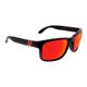 thumbnail image 1 of Gafas de sol Blenders Eyewear Canyon Polarized Red Strike, 1 of 8
