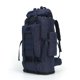 thumbnail image 1 of Mochila de Senderismo W WINTMING 70L/100L Camping Molle Mochila táctica, 1 of 6