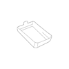 Genuine OE GM Liner - 23145342