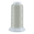 thumbnail image 1 of Thread Superior Threads Bottom Line, 2 capas de poliéster de 60 pesos, 1 of 1
