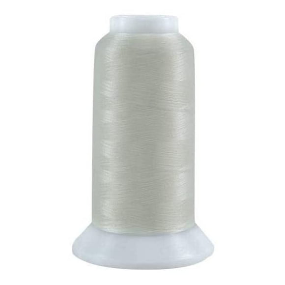 Thread Superior Threads Bottom Line, 2 capas de poliéster de 60 pesos