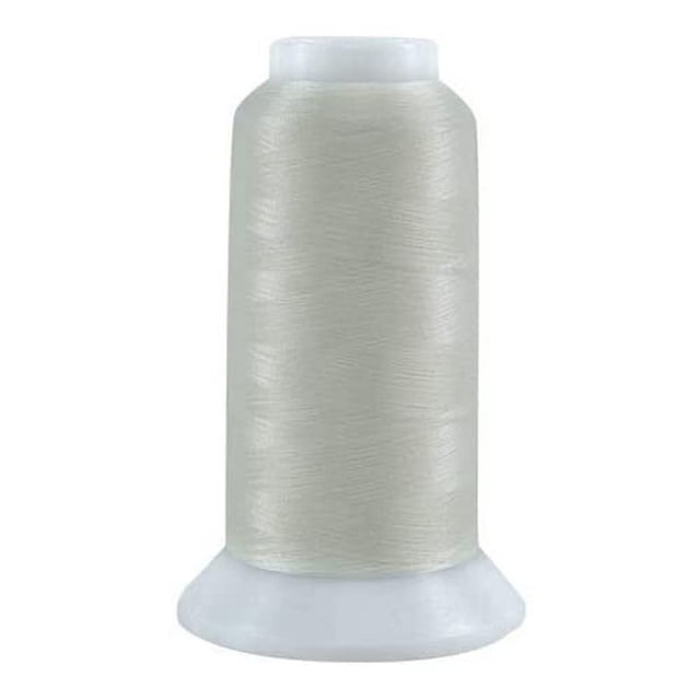 Thread Superior Threads Bottom Line, 2 capas de poliéster de 60 pesos